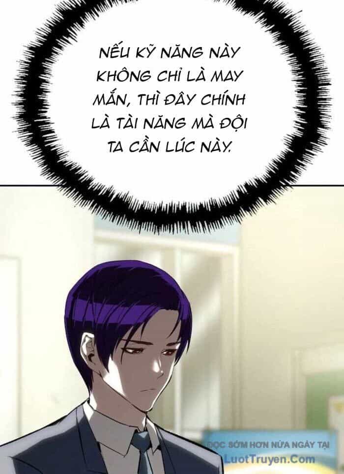 Hồ Sơ Ác Nhân - Chương 17 - ảnh 69