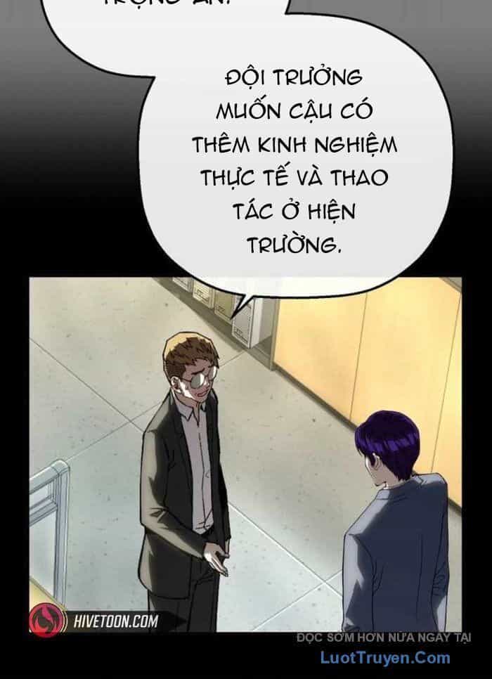 Hồ Sơ Ác Nhân - Chương 17 - ảnh 79
