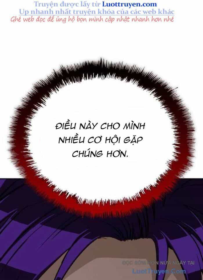 Hồ Sơ Ác Nhân - Chương 17 - ảnh 82