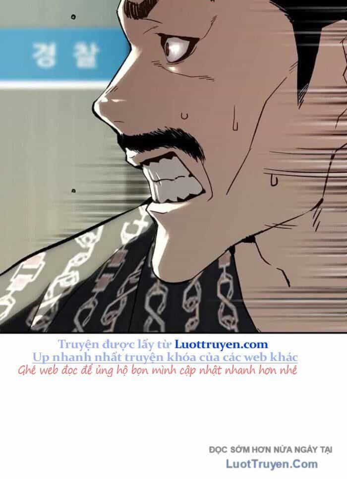 Hồ Sơ Ác Nhân - Chương 17 - ảnh 88