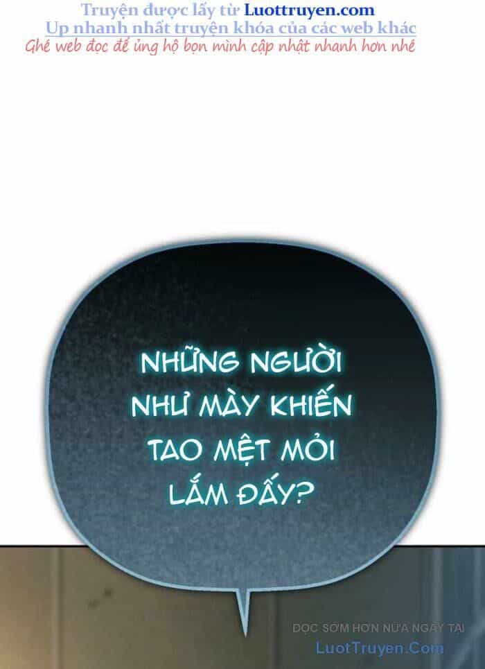 Hồ Sơ Ác Nhân - Chương 17 - ảnh 92
