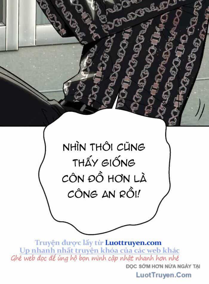 Hồ Sơ Ác Nhân - Chương 17 - ảnh 96