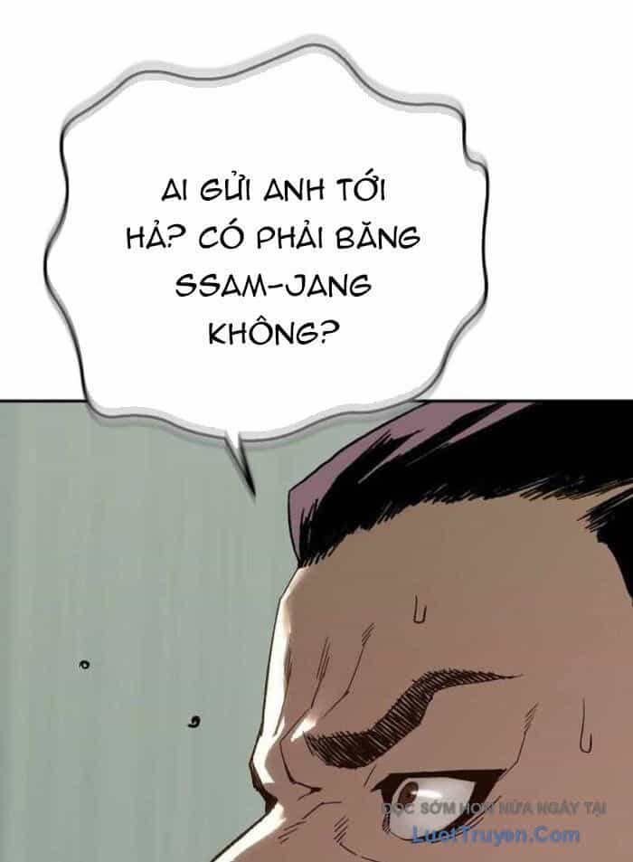 Hồ Sơ Ác Nhân - Chương 17 - ảnh 97