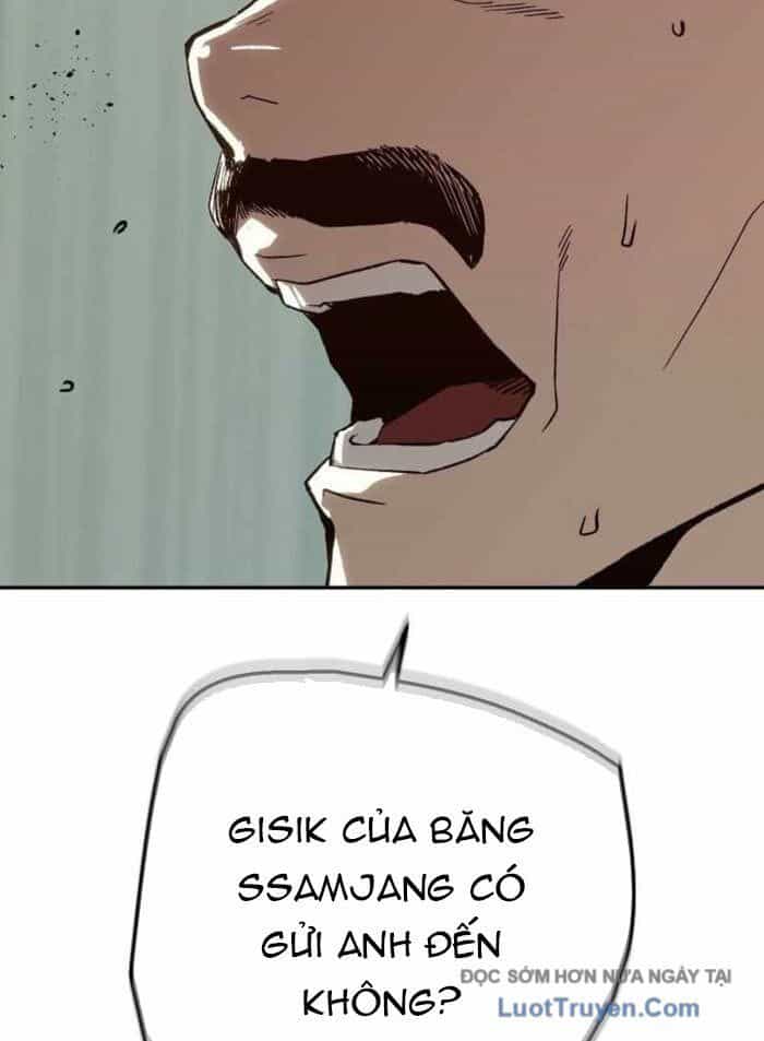 Hồ Sơ Ác Nhân - Chương 17 - ảnh 98