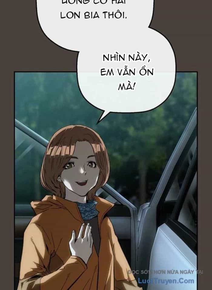 Hồ Sơ Ác Nhân - Chương 18 - ảnh 10