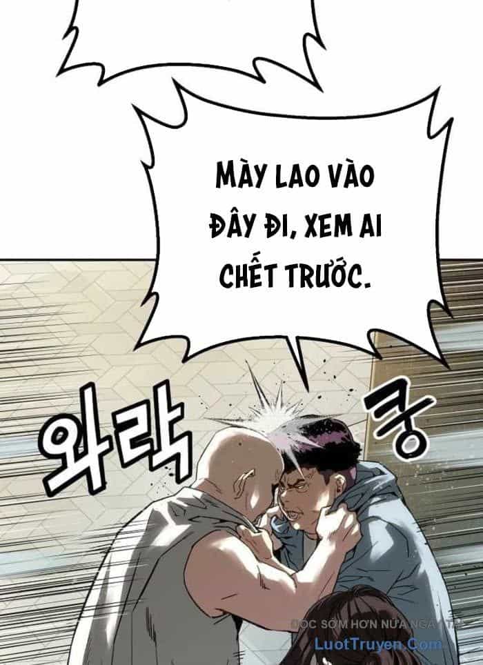Hồ Sơ Ác Nhân - Chương 18 - ảnh 100
