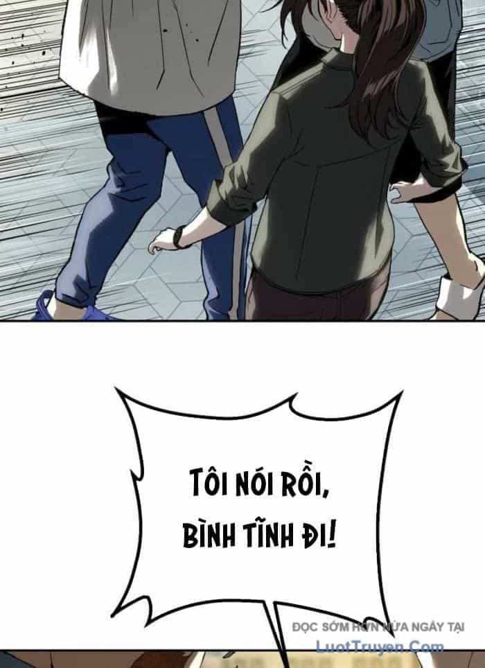 Hồ Sơ Ác Nhân - Chương 18 - ảnh 101