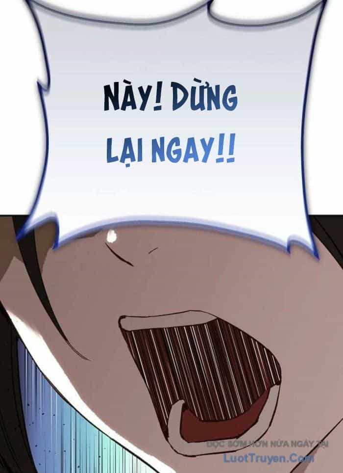 Hồ Sơ Ác Nhân - Chương 18 - ảnh 107