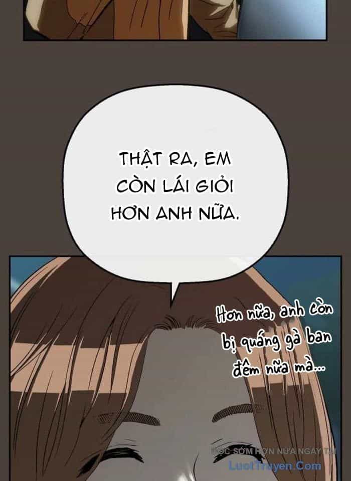 Hồ Sơ Ác Nhân - Chương 18 - ảnh 11