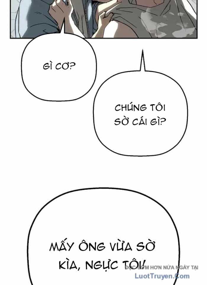 Hồ Sơ Ác Nhân - Chương 18 - ảnh 111