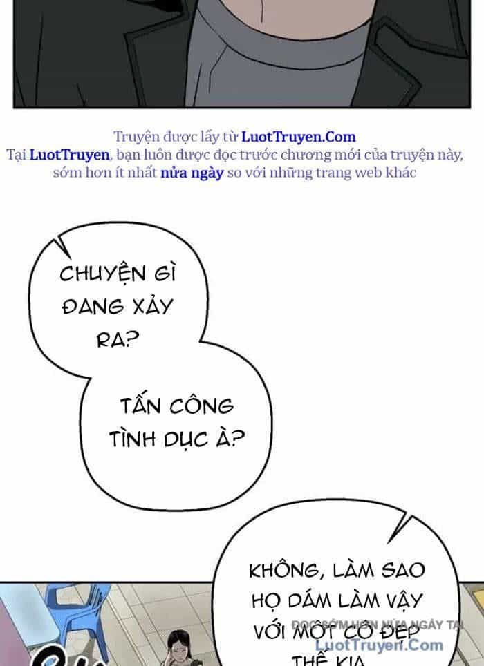 Hồ Sơ Ác Nhân - Chương 18 - ảnh 113