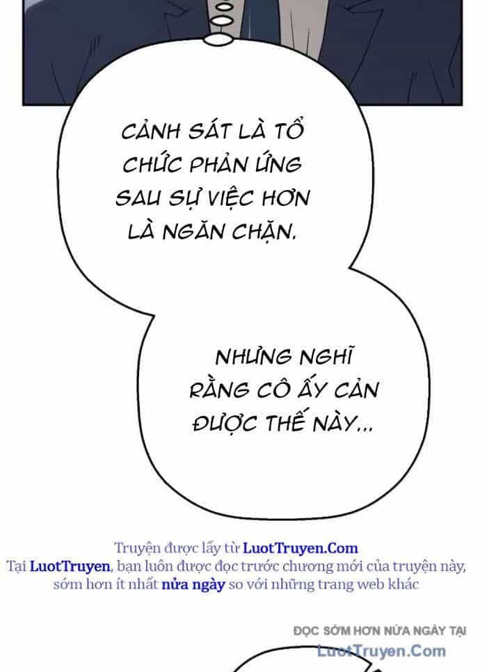 Hồ Sơ Ác Nhân - Chương 18 - ảnh 124