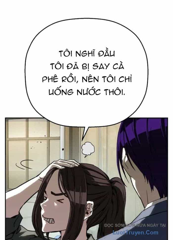 Hồ Sơ Ác Nhân - Chương 18 - ảnh 127