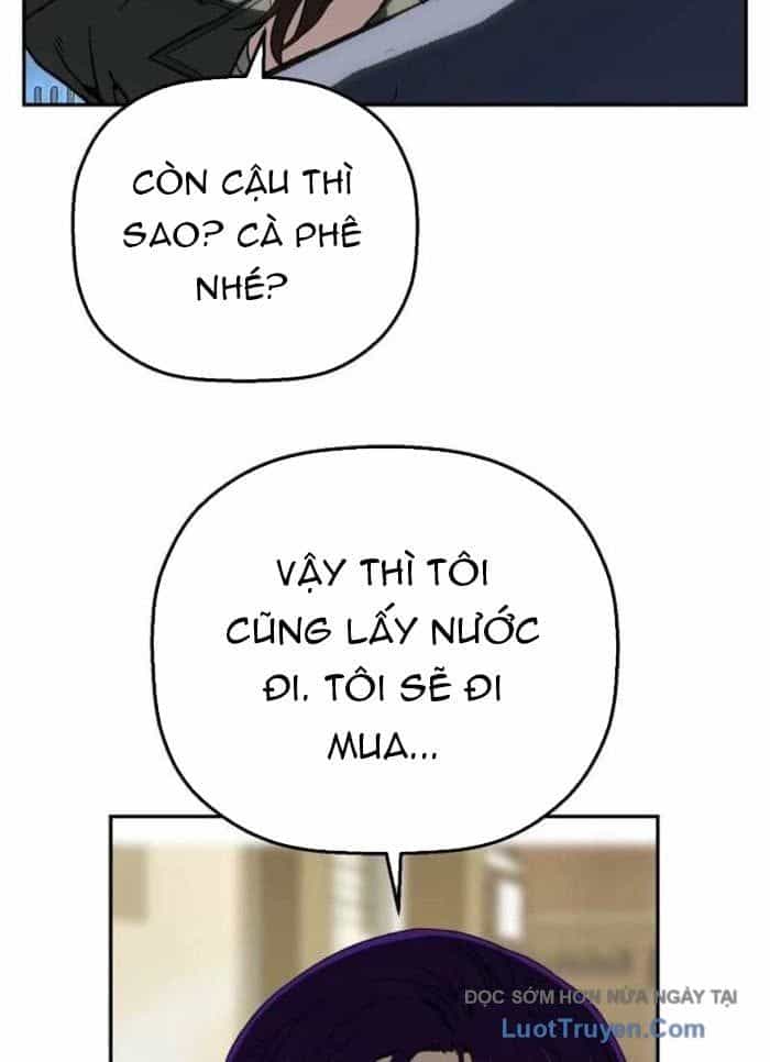 Hồ Sơ Ác Nhân - Chương 18 - ảnh 128