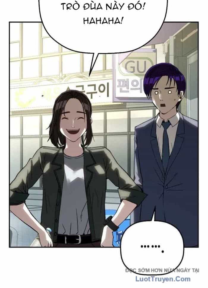 Hồ Sơ Ác Nhân - Chương 18 - ảnh 142