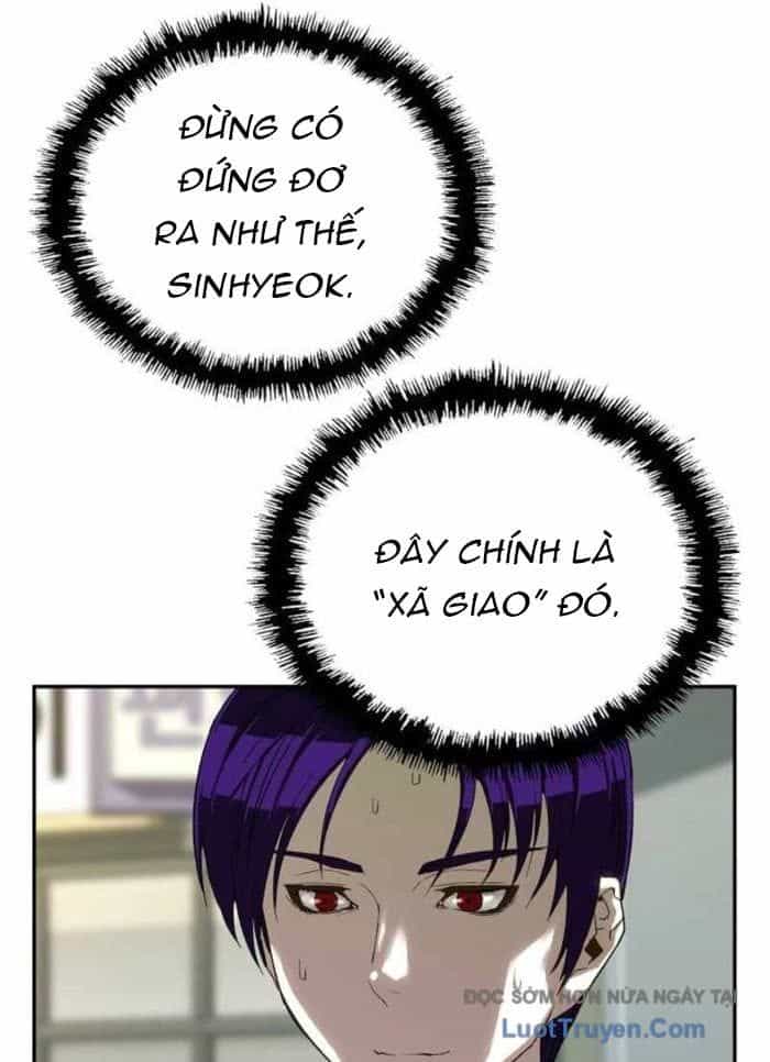 Hồ Sơ Ác Nhân - Chương 18 - ảnh 143