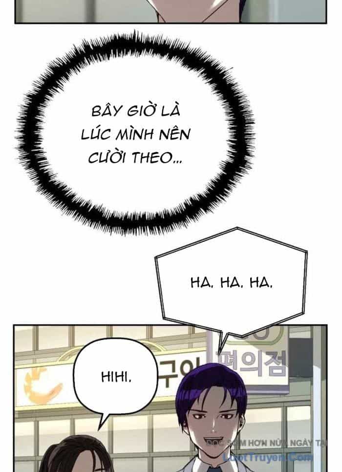 Hồ Sơ Ác Nhân - Chương 18 - ảnh 144