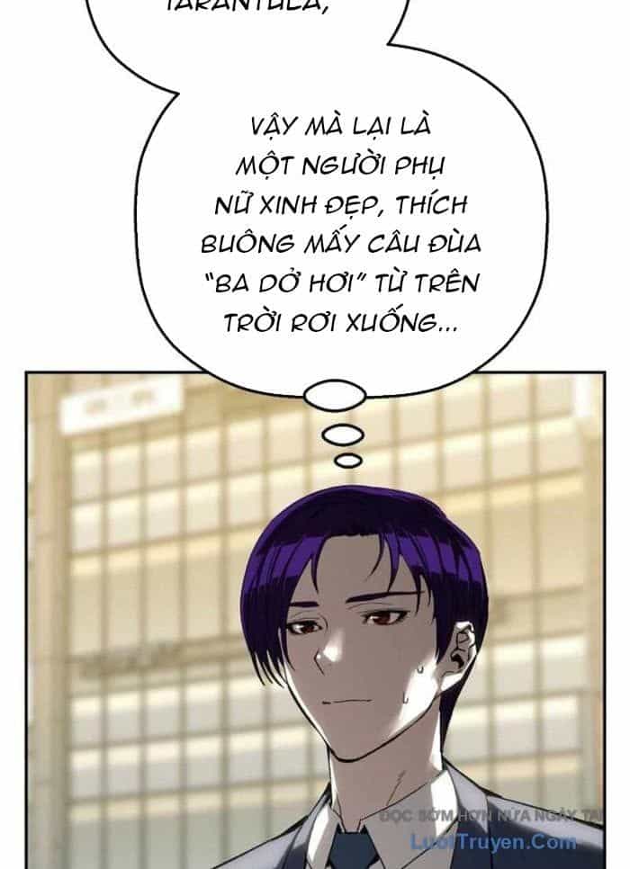 Hồ Sơ Ác Nhân - Chương 18 - ảnh 147