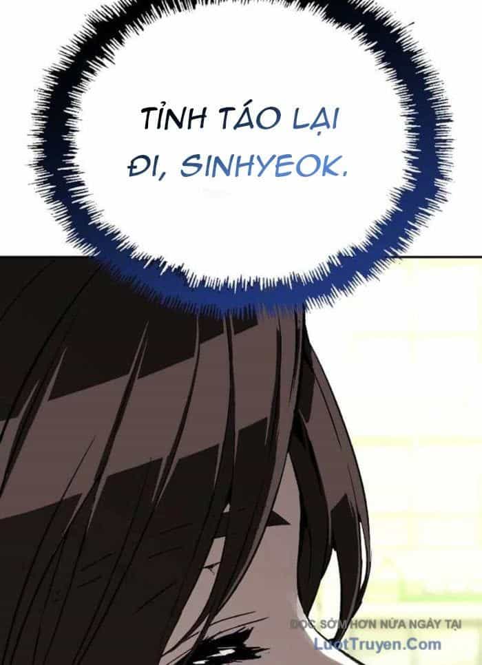 Hồ Sơ Ác Nhân - Chương 18 - ảnh 149