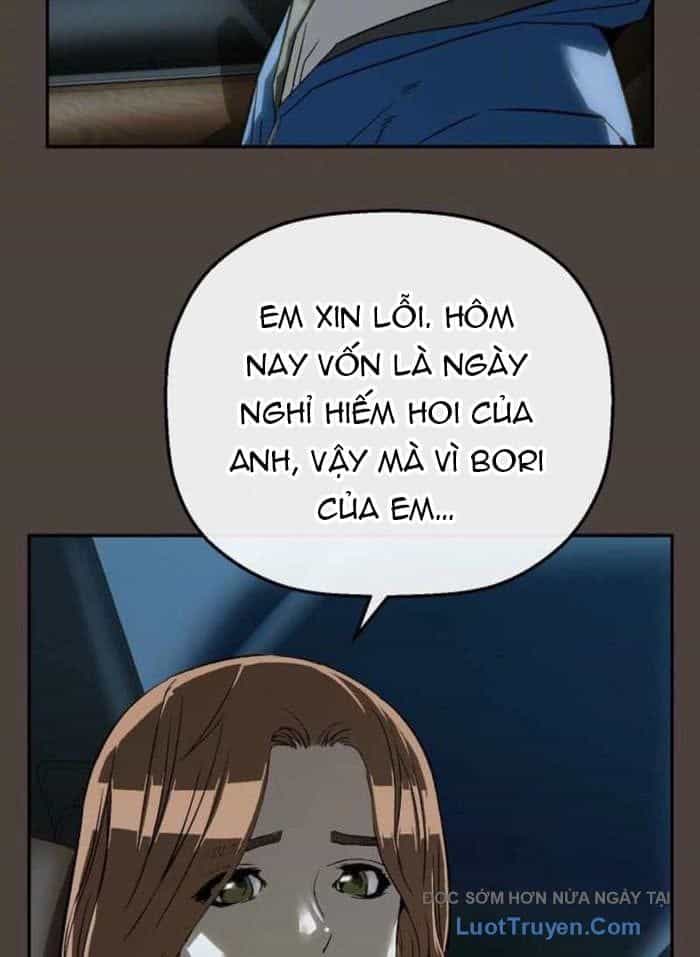Hồ Sơ Ác Nhân - Chương 18 - ảnh 16