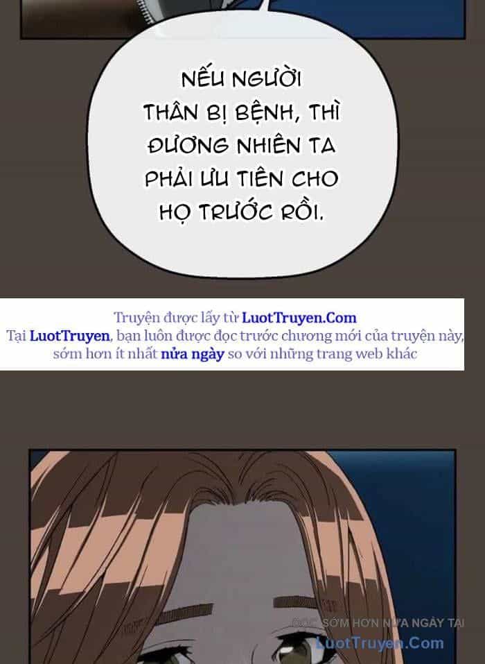 Hồ Sơ Ác Nhân - Chương 18 - ảnh 19
