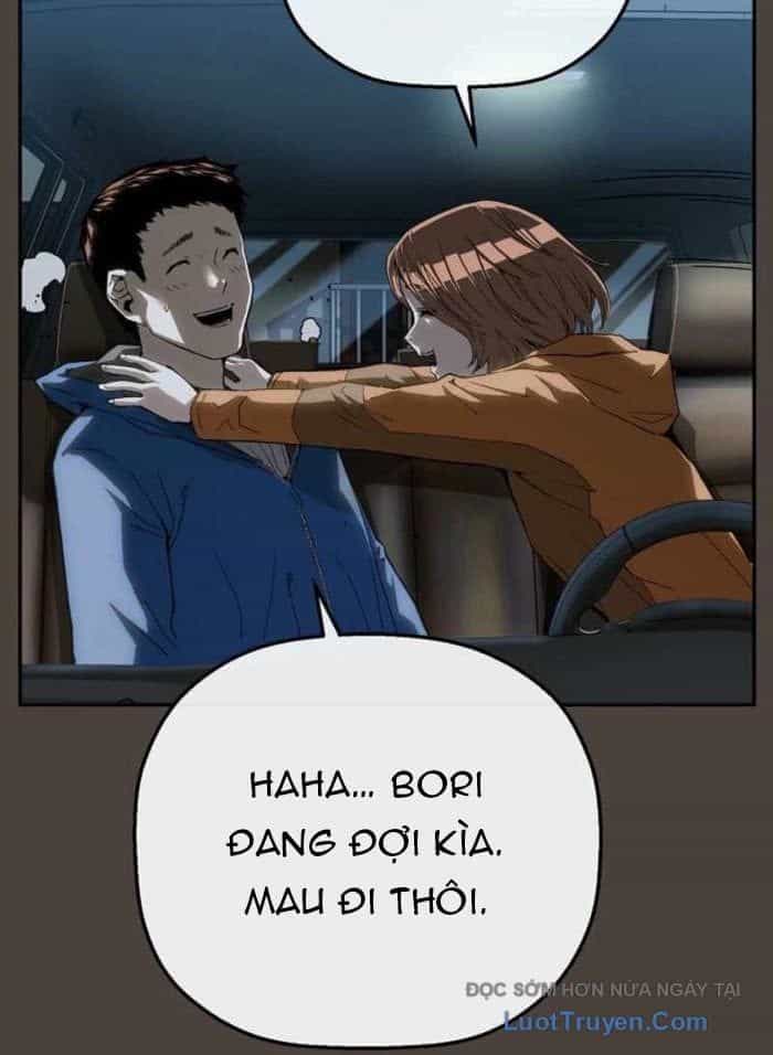 Hồ Sơ Ác Nhân - Chương 18 - ảnh 21
