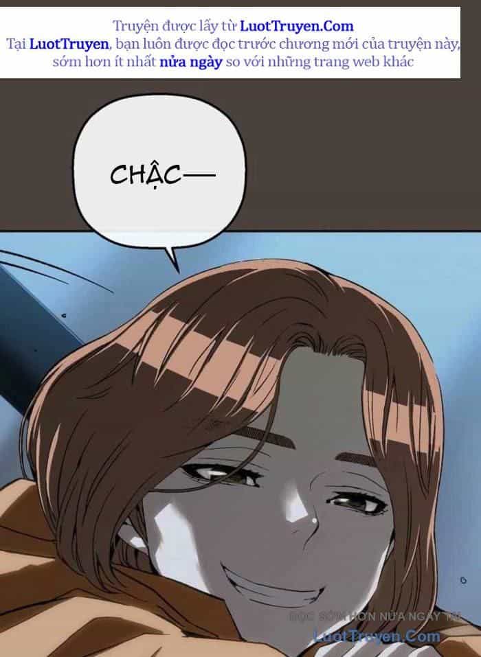 Hồ Sơ Ác Nhân - Chương 18 - ảnh 22