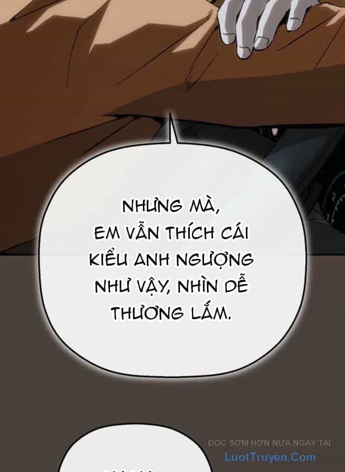 Hồ Sơ Ác Nhân - Chương 18 - ảnh 23