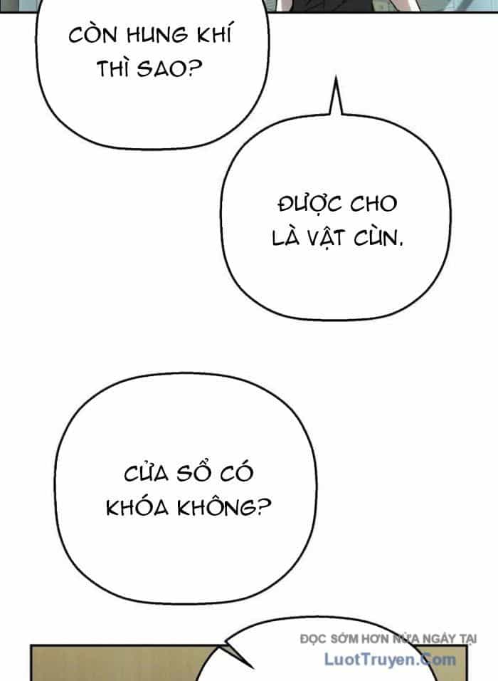 Hồ Sơ Ác Nhân - Chương 18 - ảnh 30