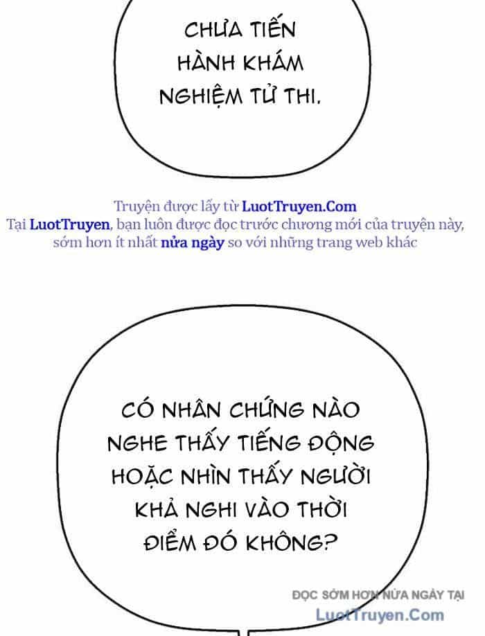 Hồ Sơ Ác Nhân - Chương 18 - ảnh 37