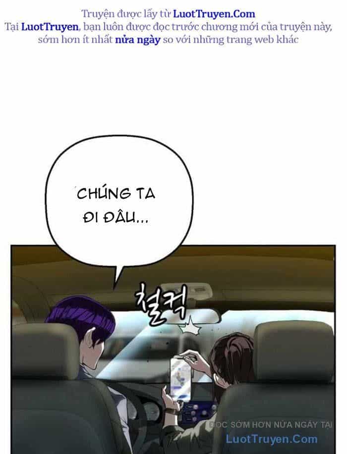 Hồ Sơ Ác Nhân - Chương 18 - ảnh 52