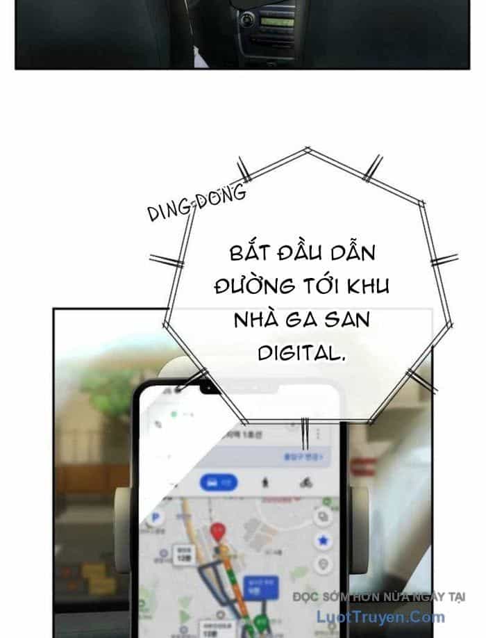 Hồ Sơ Ác Nhân - Chương 18 - ảnh 53