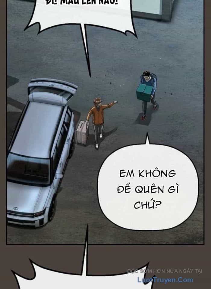 Hồ Sơ Ác Nhân - Chương 18 - ảnh 6