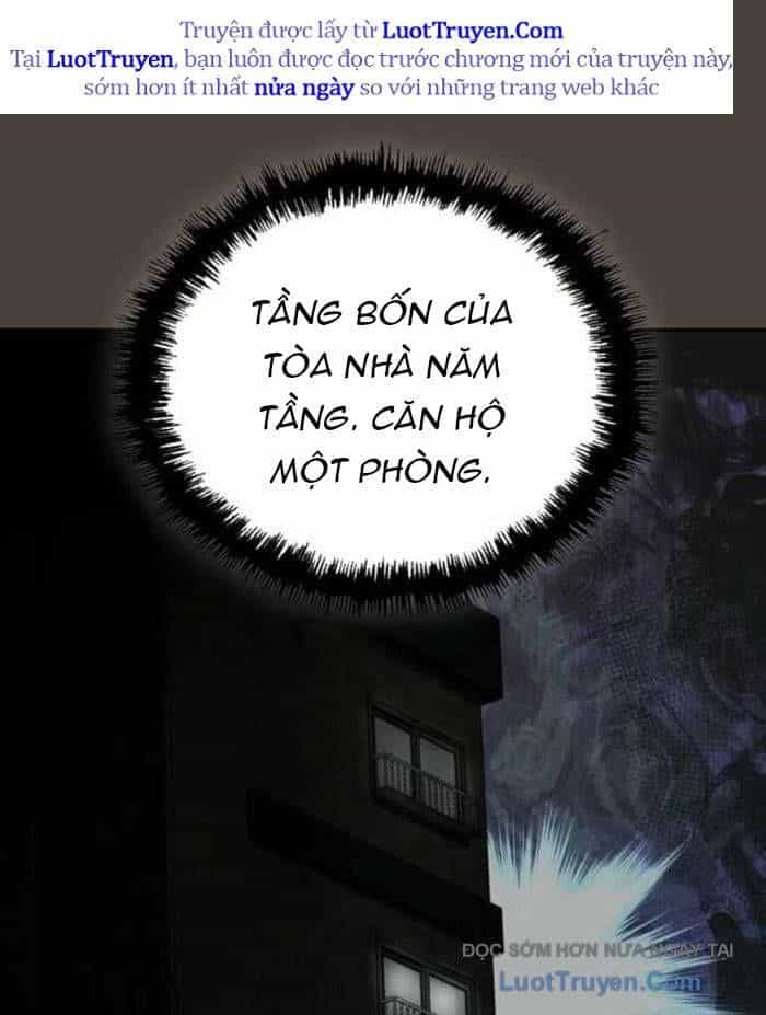 Hồ Sơ Ác Nhân - Chương 18 - ảnh 68