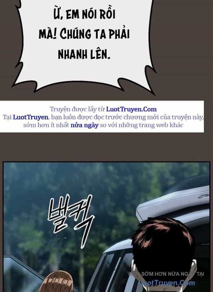 Hồ Sơ Ác Nhân - Chương 18 - ảnh 7