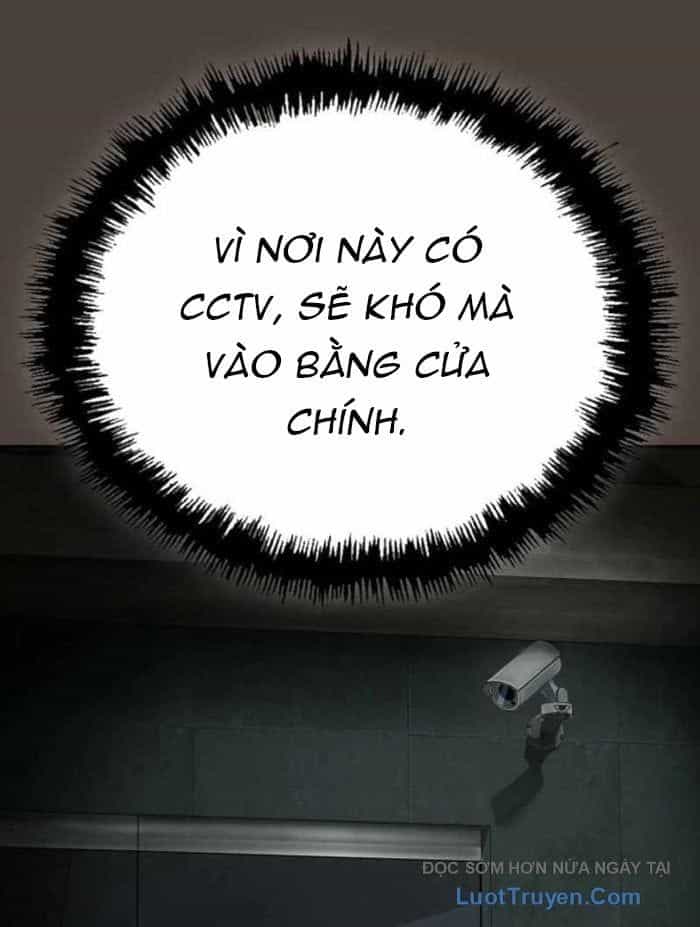 Hồ Sơ Ác Nhân - Chương 18 - ảnh 72