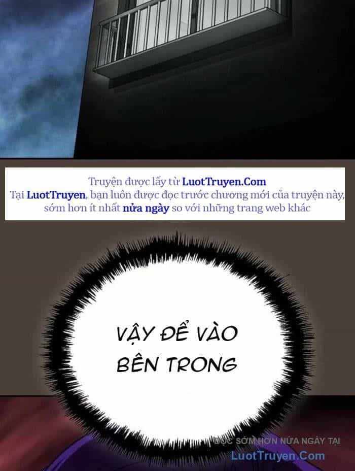 Hồ Sơ Ác Nhân - Chương 18 - ảnh 76