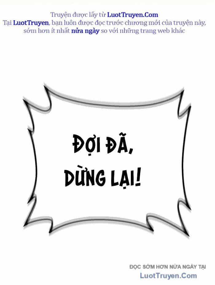 Hồ Sơ Ác Nhân - Chương 18 - ảnh 79