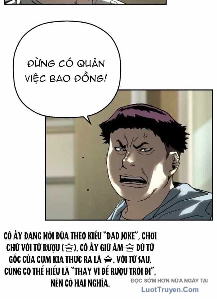 Hồ Sơ Ác Nhân - Chương 18 - ảnh 96