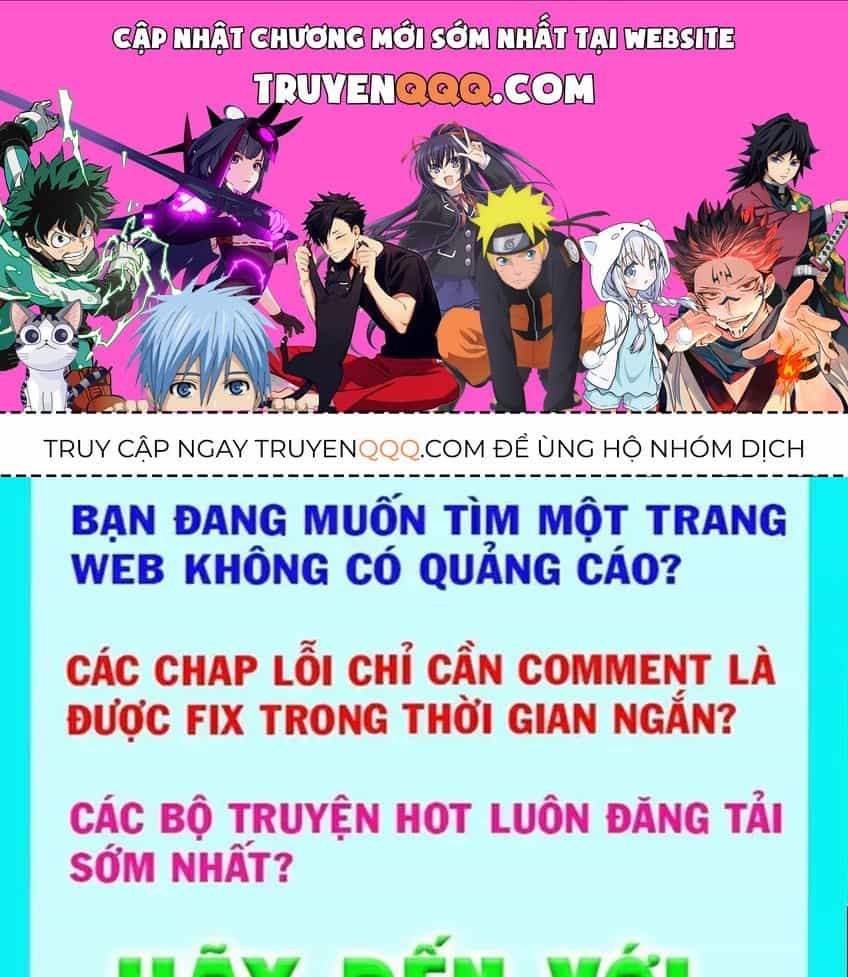 Hồ Sơ Ác Nhân - Chương 19 - ảnh 1