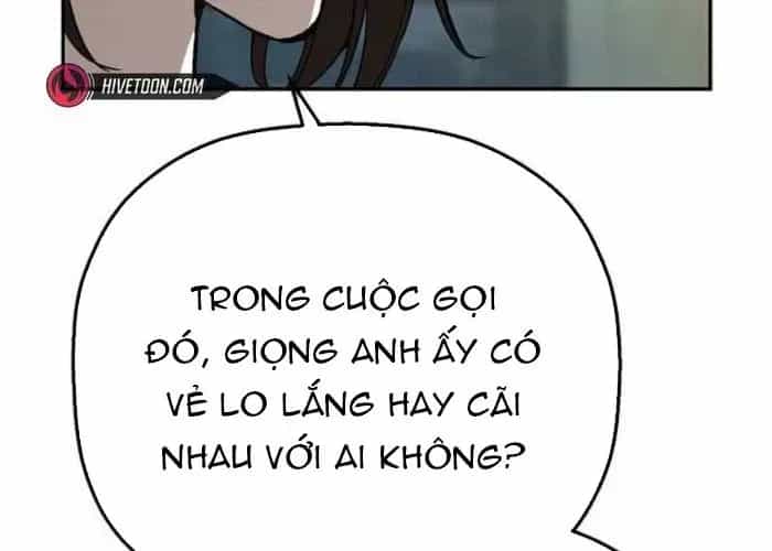 Hồ Sơ Ác Nhân - Chương 19 - ảnh 109