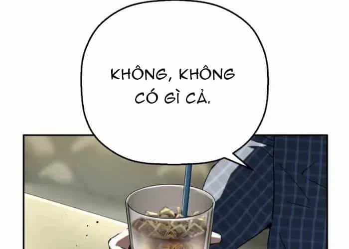 Hồ Sơ Ác Nhân - Chương 19 - ảnh 111