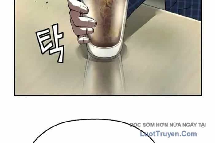 Hồ Sơ Ác Nhân - Chương 19 - ảnh 112