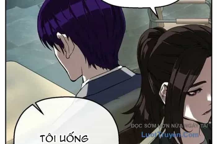 Hồ Sơ Ác Nhân - Chương 19 - ảnh 118
