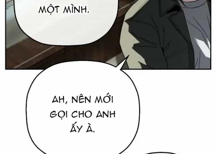 Hồ Sơ Ác Nhân - Chương 19 - ảnh 119