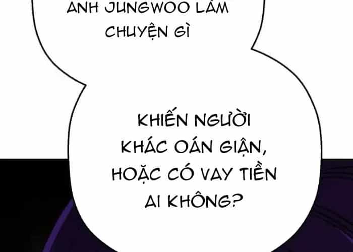 Hồ Sơ Ác Nhân - Chương 19 - ảnh 121