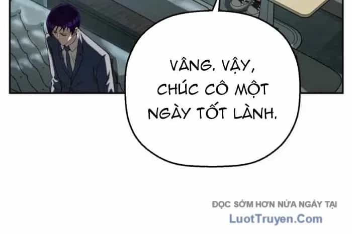 Hồ Sơ Ác Nhân - Chương 19 - ảnh 128