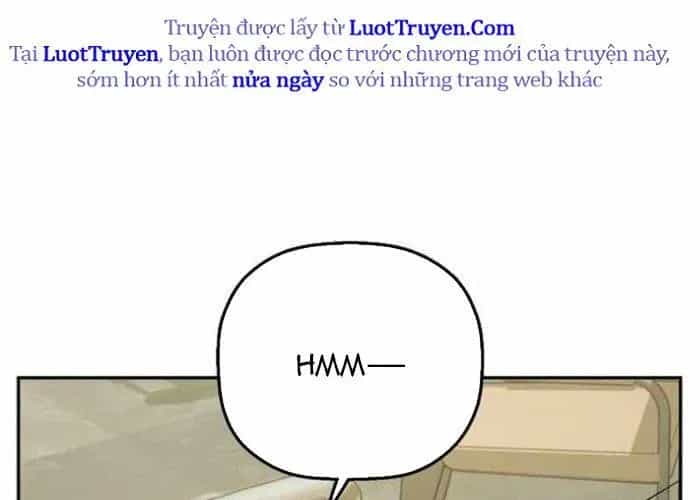 Hồ Sơ Ác Nhân - Chương 19 - ảnh 131