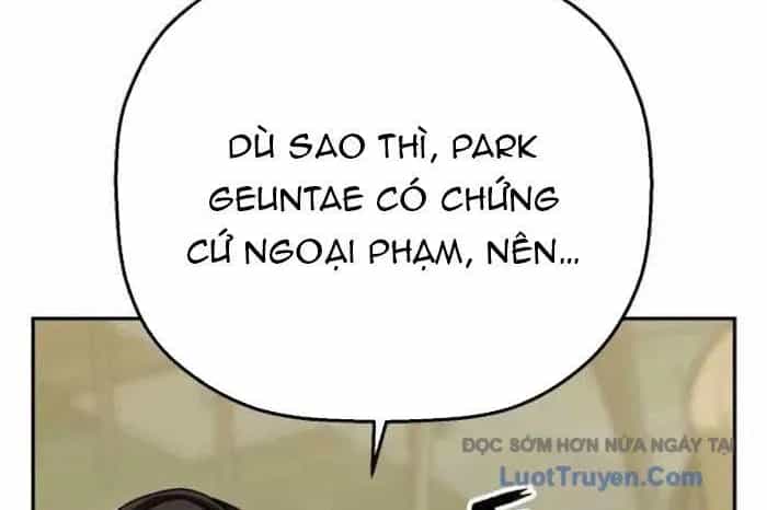 Hồ Sơ Ác Nhân - Chương 19 - ảnh 134