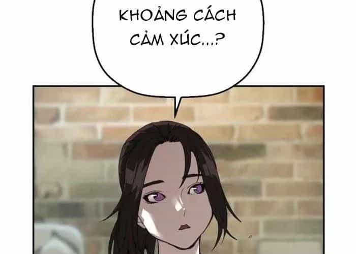 Hồ Sơ Ác Nhân - Chương 19 - ảnh 149